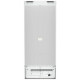 Морозильник Liebherr FNe 4605 Pure NoFrost