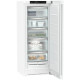 Морозильник Liebherr FNe 4605 Pure NoFrost