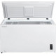 Морозильный ларь Kraft BD(W)-520BL