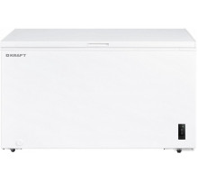 Морозильный ларь Kraft BD(W)-520BL