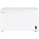 Морозильный ларь Kraft BD(W)-520BL