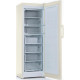 Морозильная камера Indesit DSZ 5175 E