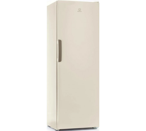 Морозильная камера Indesit DSZ 5175 E