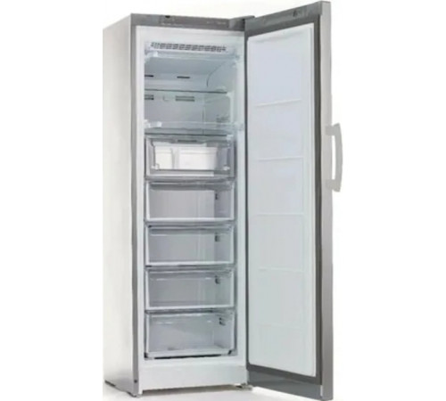 Морозильная камера Indesit DSZ 5175 G