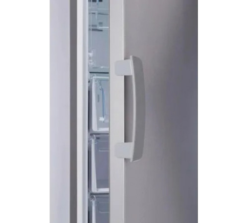 Морозильная камера Indesit DSZ 5175 G