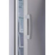 Морозильная камера Indesit DSZ 5175 G