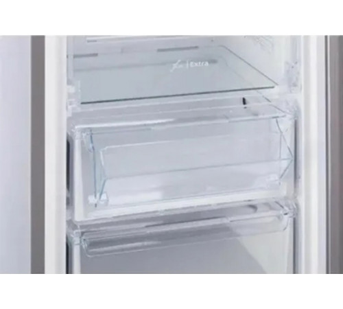 Морозильная камера Indesit DSZ 5175 G