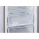 Морозильная камера Indesit DSZ 5175 G