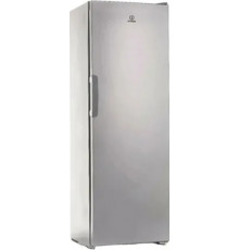 Морозильная камера Indesit DSZ 5175 G