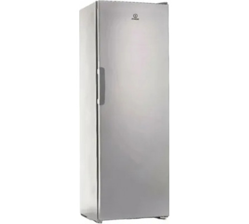 Морозильная камера Indesit DSZ 5175 G