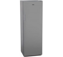 Морозильник Stinol STZ 175 GF