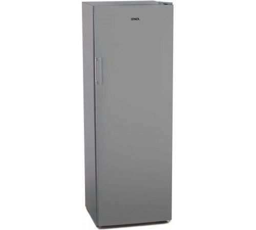 Морозильник Stinol STZ 175 GF