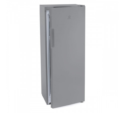 Морозильник Indesit DSZ 4150 G