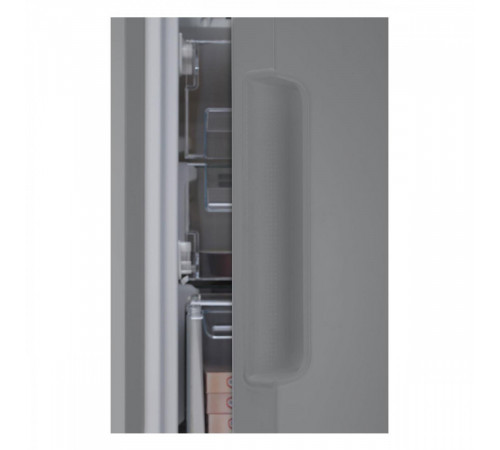 Морозильник Indesit DSZ 4150 G