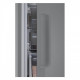 Морозильник Indesit DSZ 4150 G