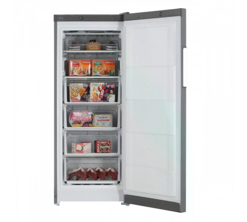 Морозильник Indesit DSZ 4150 G