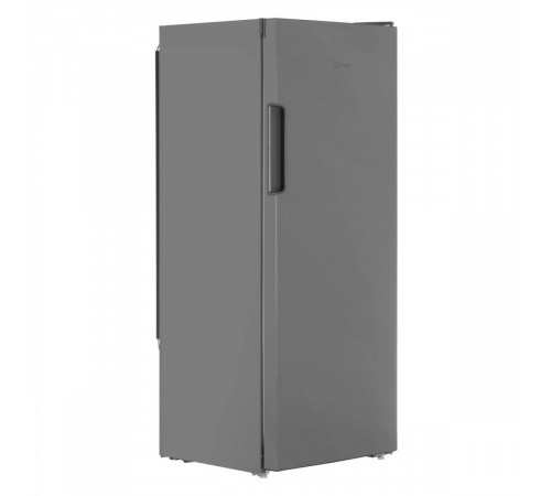 Морозильник Indesit DSZ 4150 G