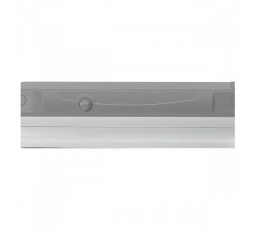 Морозильник Indesit DSZ 4150 G