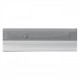 Морозильник Indesit DSZ 4150 G
