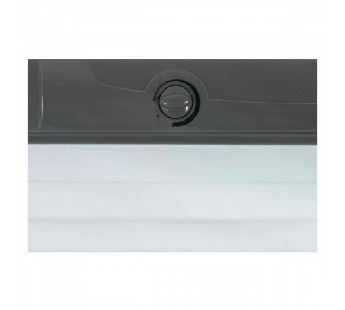 Морозильник Indesit DSZ 4150 G
