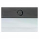 Морозильник Indesit DSZ 4150 G