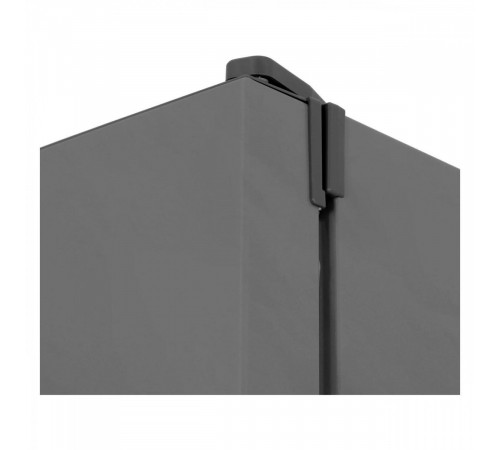 Морозильник Indesit DSZ 4150 G