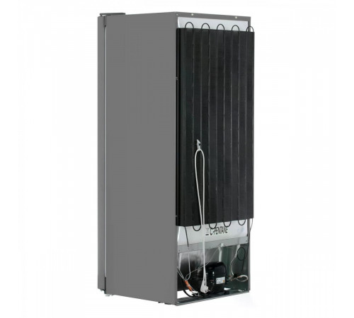 Морозильник Indesit DSZ 4150 G