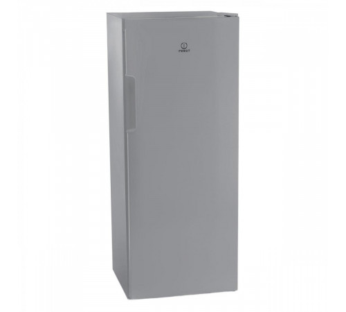 Морозильник Indesit DSZ 4150 G