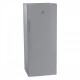 Морозильник Indesit DSZ 4150 G