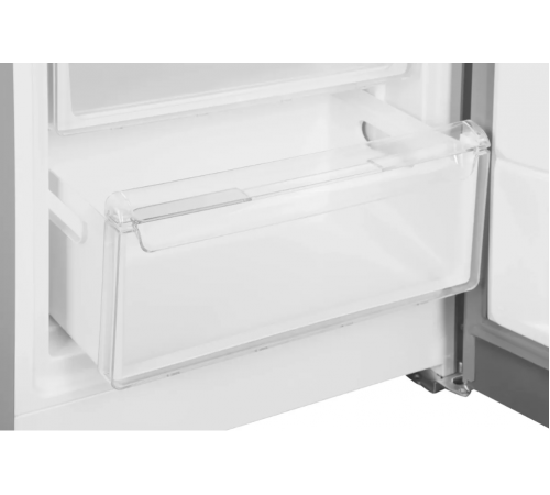 Морозильник Stinol STZ 175 G