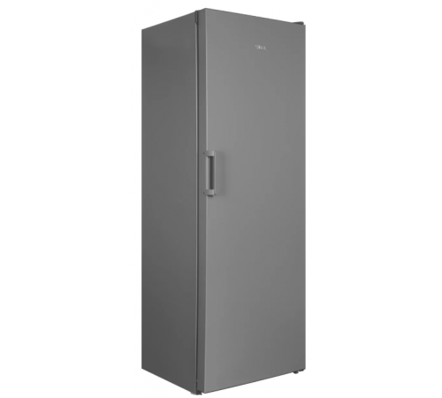 Морозильник Stinol STZ 175 G