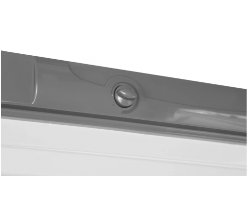 Морозильник Stinol STZ 175 G