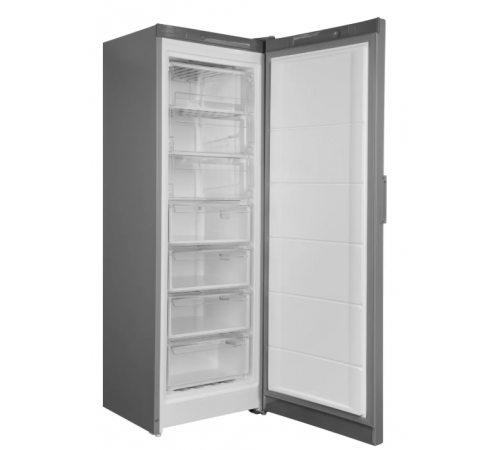 Морозильник Stinol STZ 175 G