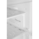 Морозильник Stinol STZ 175 G