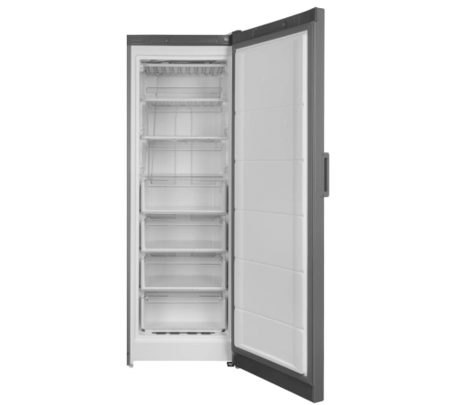 Морозильник Stinol STZ 175 G