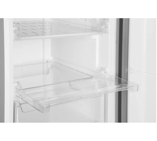 Морозильник Stinol STZ 175 G