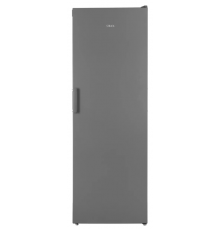 Морозильник Stinol STZ 175 G