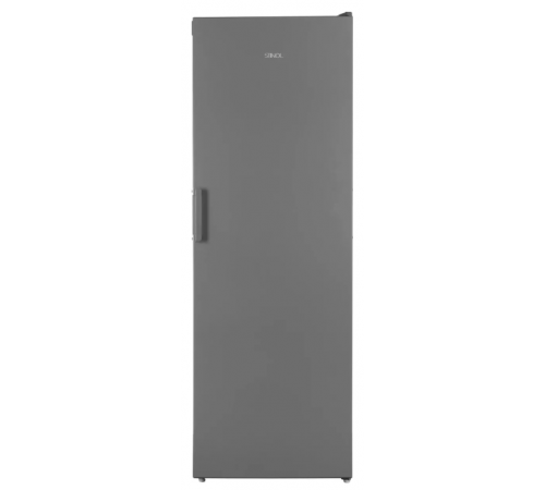 Морозильник Stinol STZ 175 G