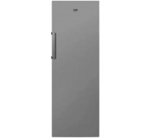 Морозильник Beko RFSK266T01G