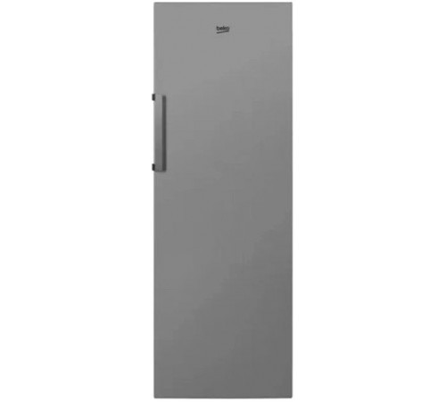 Морозильник Beko RFSK266T01G