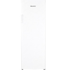 Морозильник Willmark UF-293H (белый)