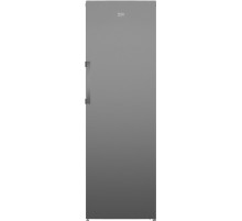 Морозильник Beko B1RFNK312G