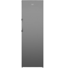 Морозильник Beko B1RFNK312G