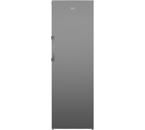 Морозильник Beko B1RFNK312G