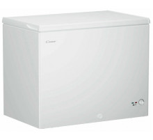 Морозильный ларь Candy CCM301R