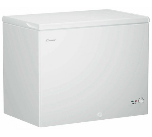 Морозильный ларь Candy CCM301R