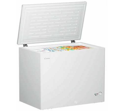 Морозильный ларь Candy CCM301R