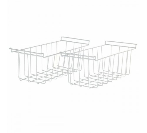 Морозильный ларь Candy CCM301R
