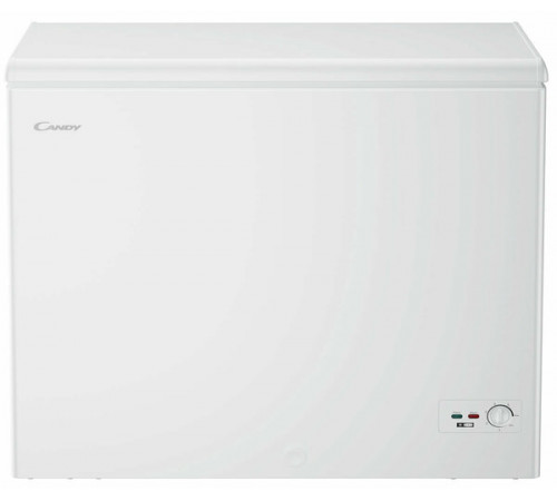 Морозильный ларь Candy CCM301R