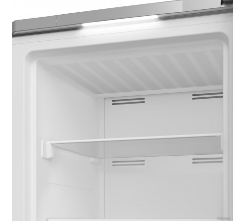 Морозильник Beko B3RFNK292G